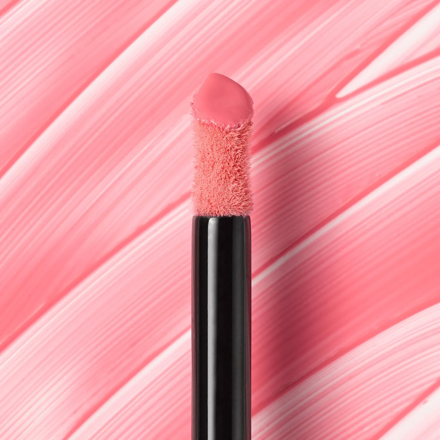 Stila Convertible Color Liqua-Tint blush Flirty Freesia dewy