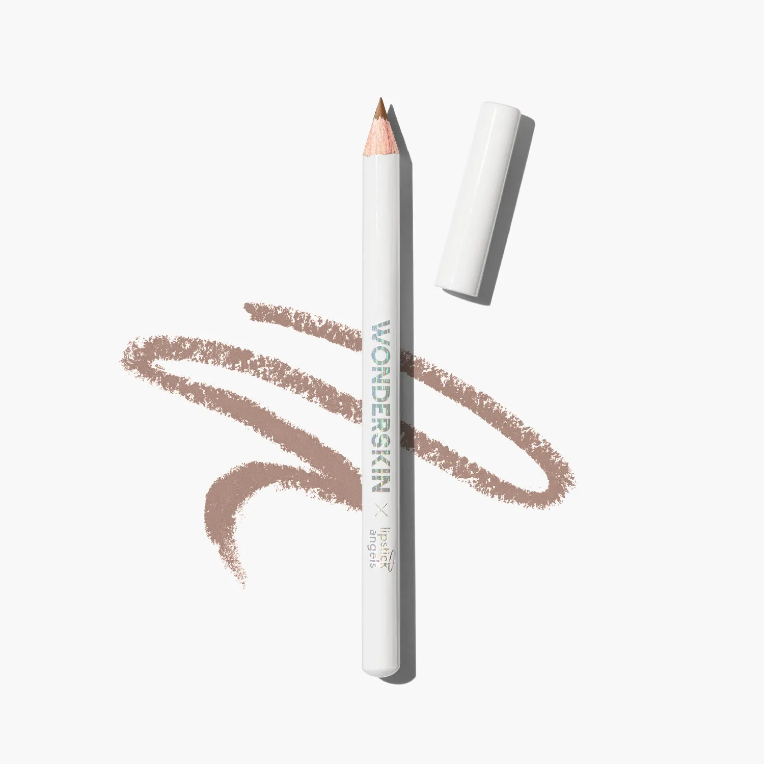 Wonderskin Wonder Blading Brow Pomade Wenkbrauwpotlood