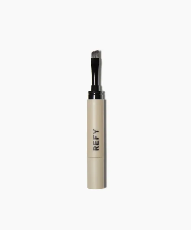 REFY Beauty Brow Pomade wenkbrauw pomade matte finish
