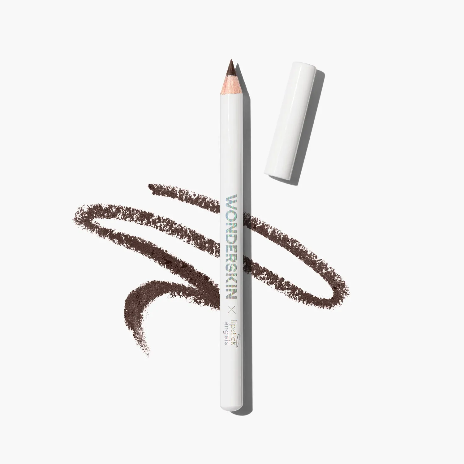 Wonderskin Wonder Blading Brow Pomade Wenkbrauwpotlood