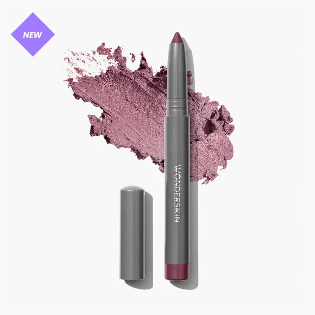 Wonderskin IYKYK Vixen Oogschaduwstick waterproof