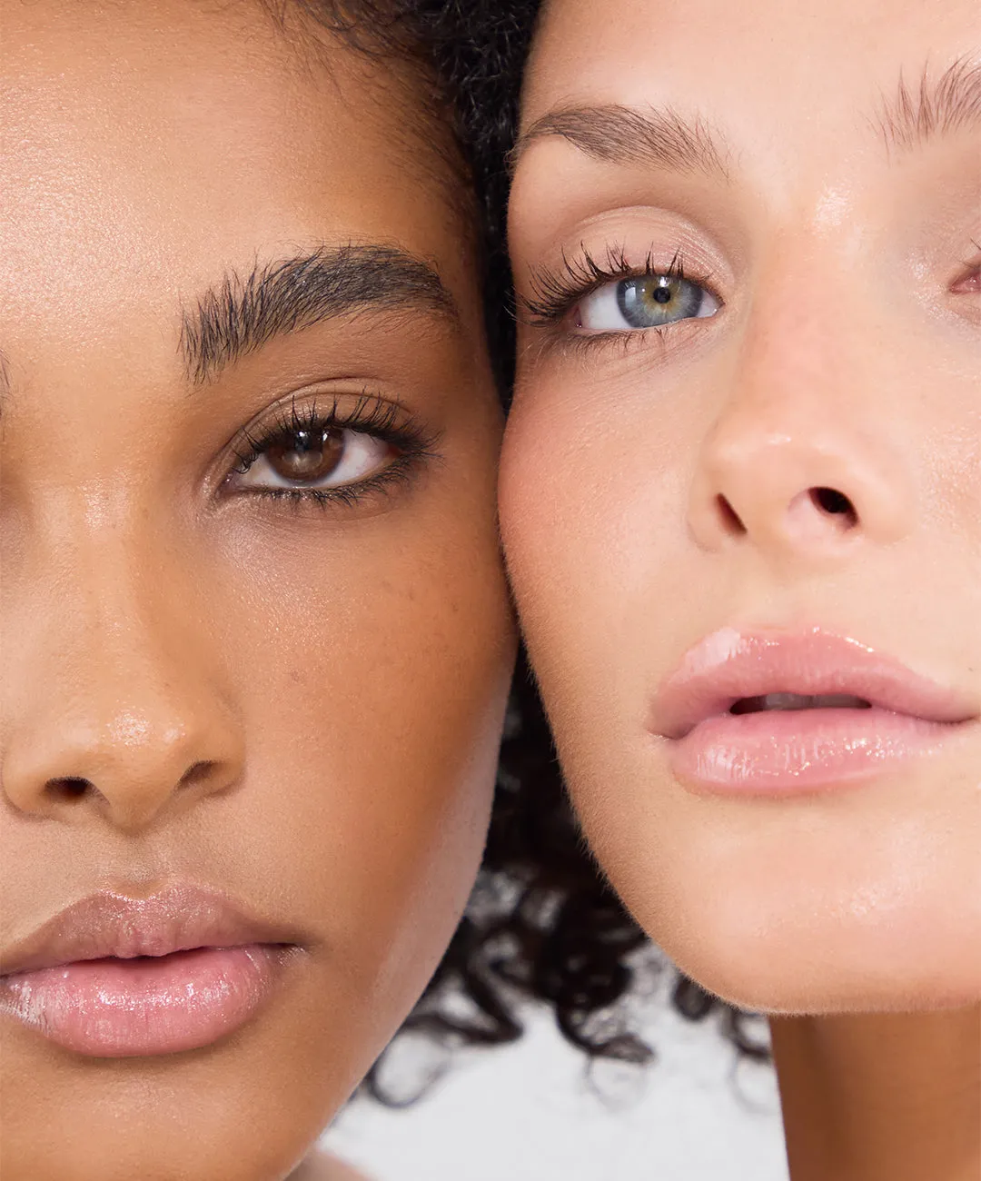 REFY Lash Sculpt Curler wimperset voor ogen