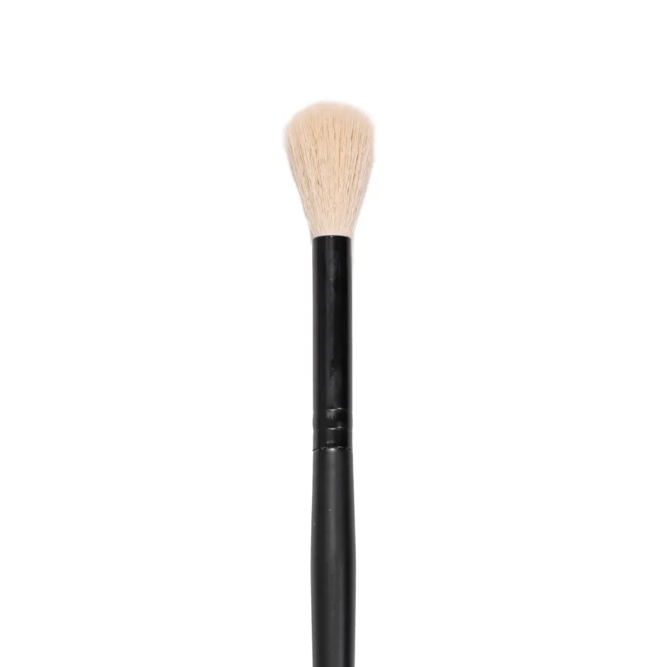 BPerfect BPF01 Large Highlighter Kwast Vegan