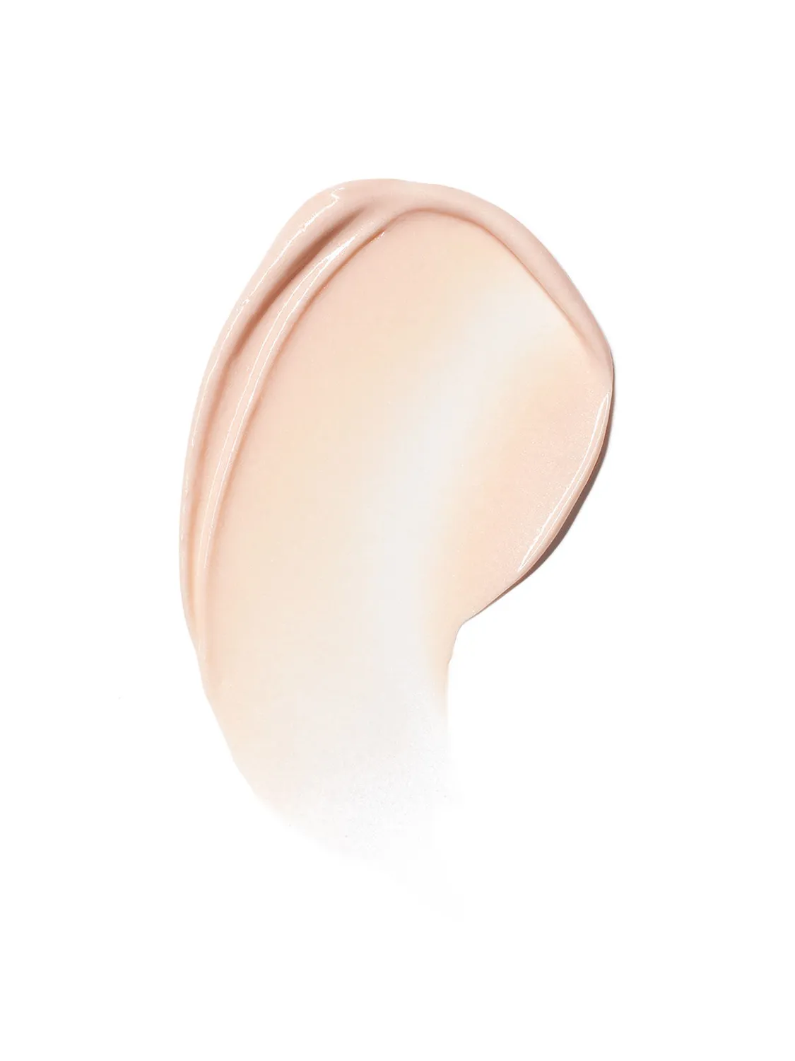 ILIA Bright Start oogcrème 15 ml retinol alternatief
