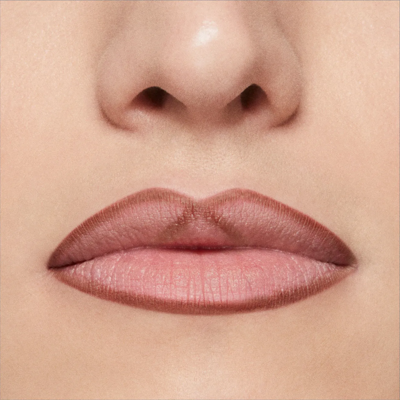 Stila Stay All Day Matte lipliner Everlasting mat