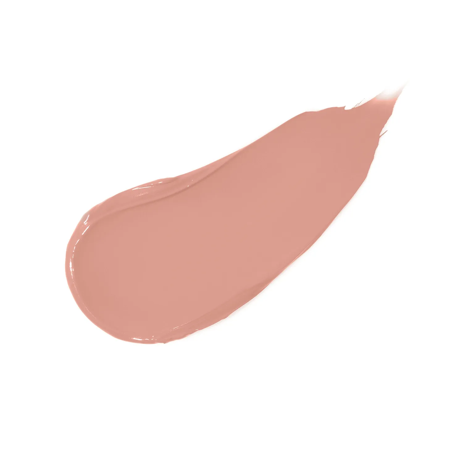 Youngblood Mineral Crème lipstick 4 g satijn finish