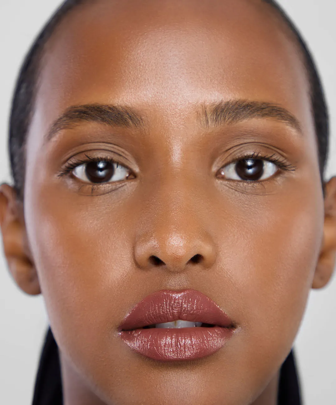 REFY Lip Stick lippenstift satijnen finish hydraterend