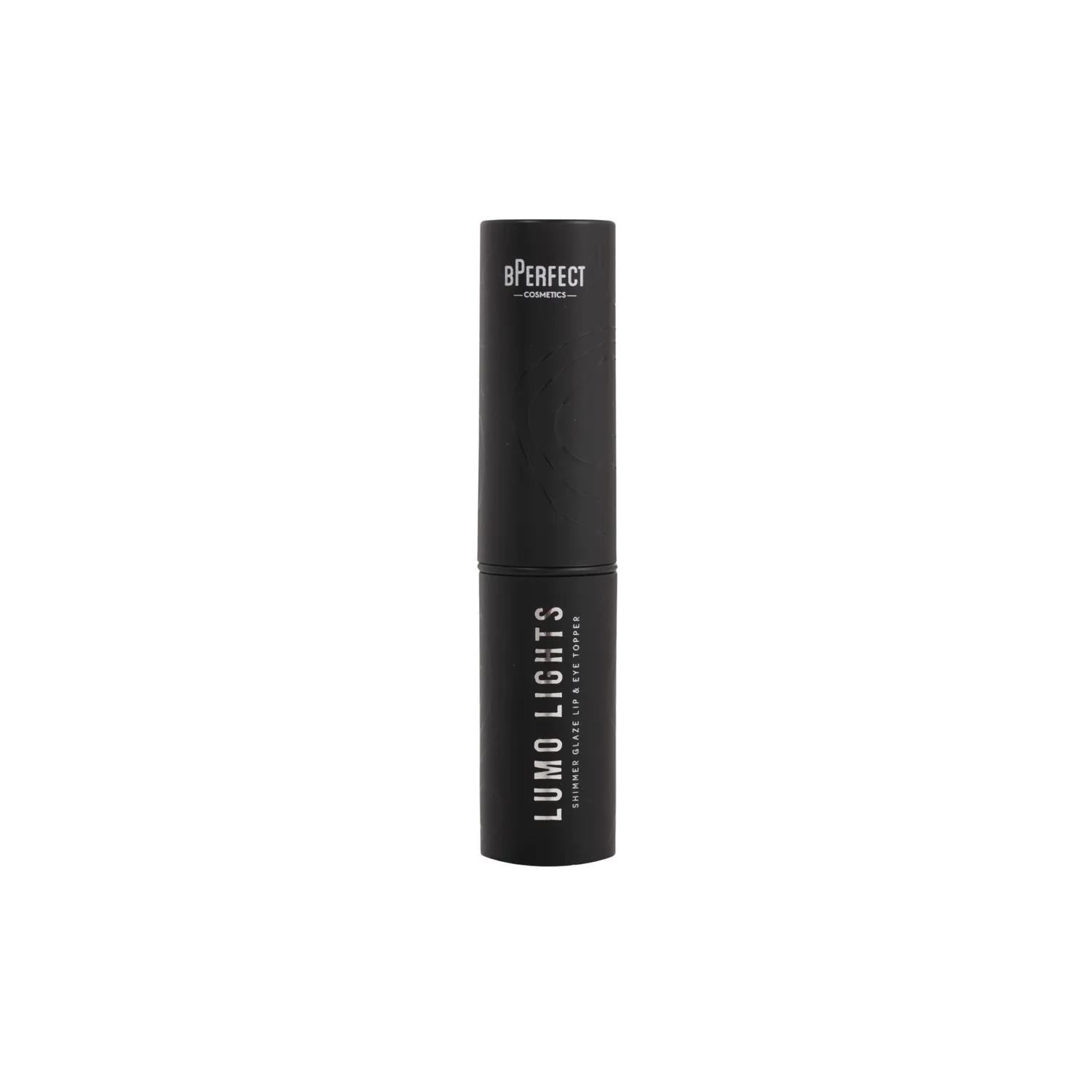 BPerfect Lumo Lights Shimmer Topper glacier 3.5g iriserend