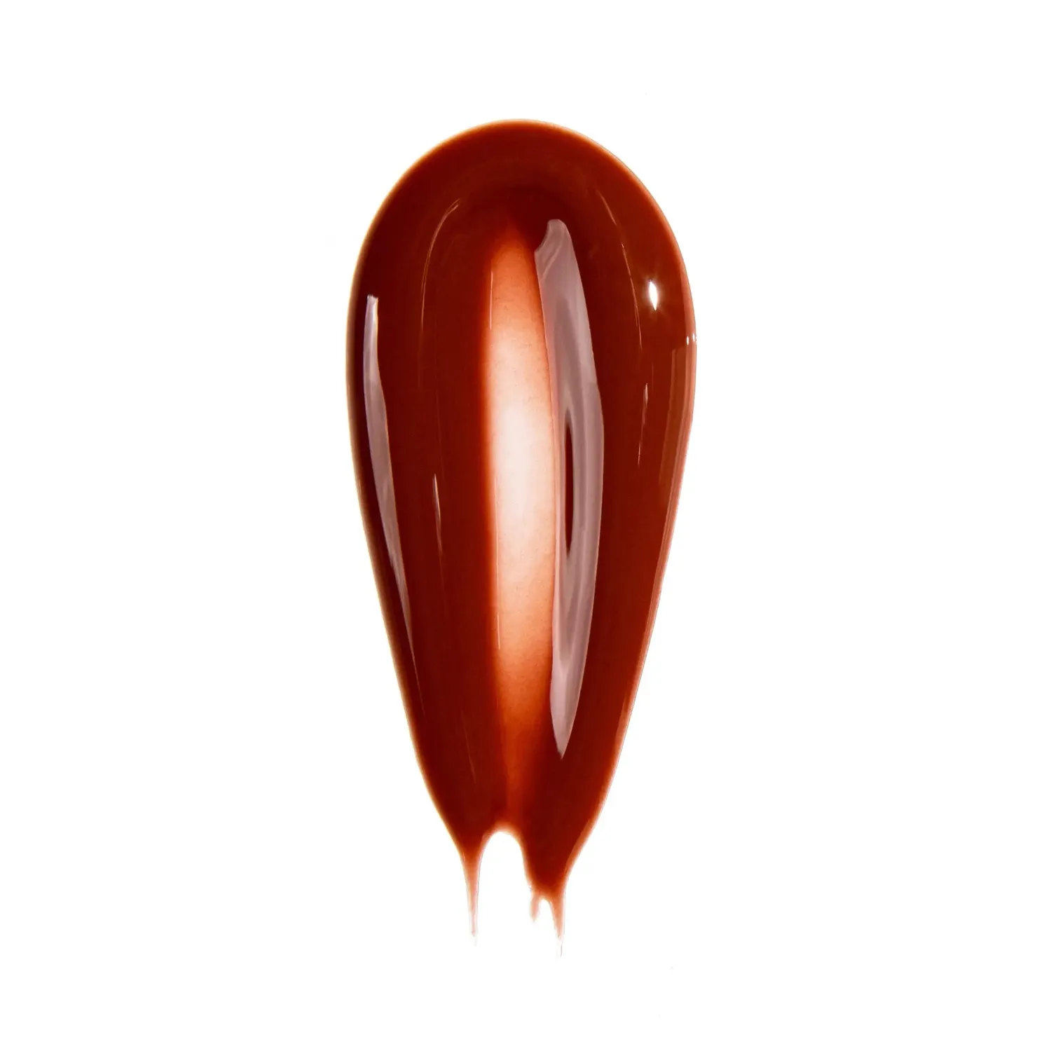 BPerfect x Annalivia Nourishing Lip Treatment lipolie Ice Glaze 15ml