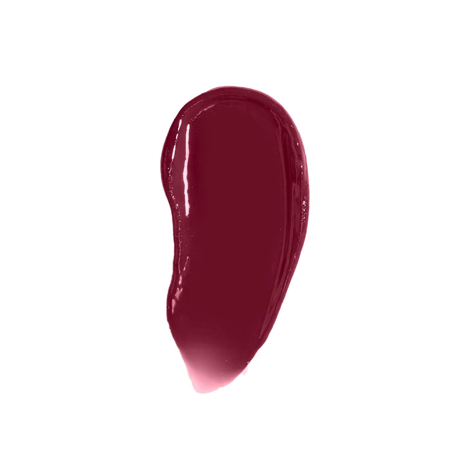 Youngblood Lipgloss lipgloss glans buildable 3 ml