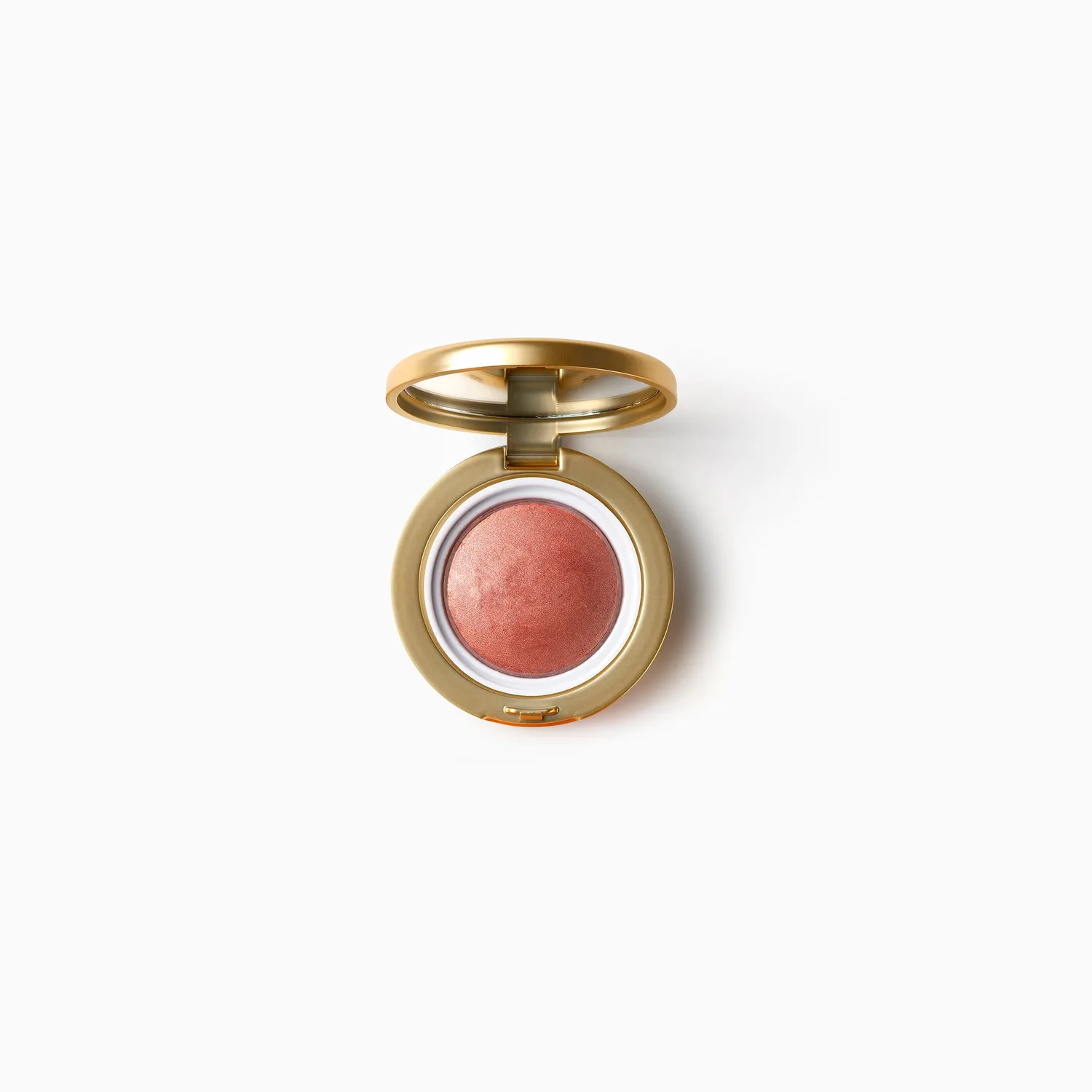 Stila Heaven's Hue Highlighter gezicht Rosy Dream 4,4 g glans