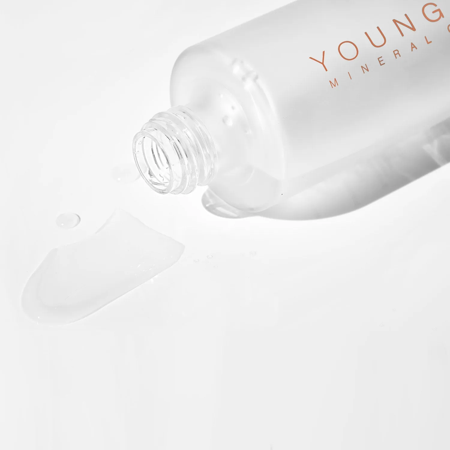 Youngblood Micellar Water reinigingswater 222 ml