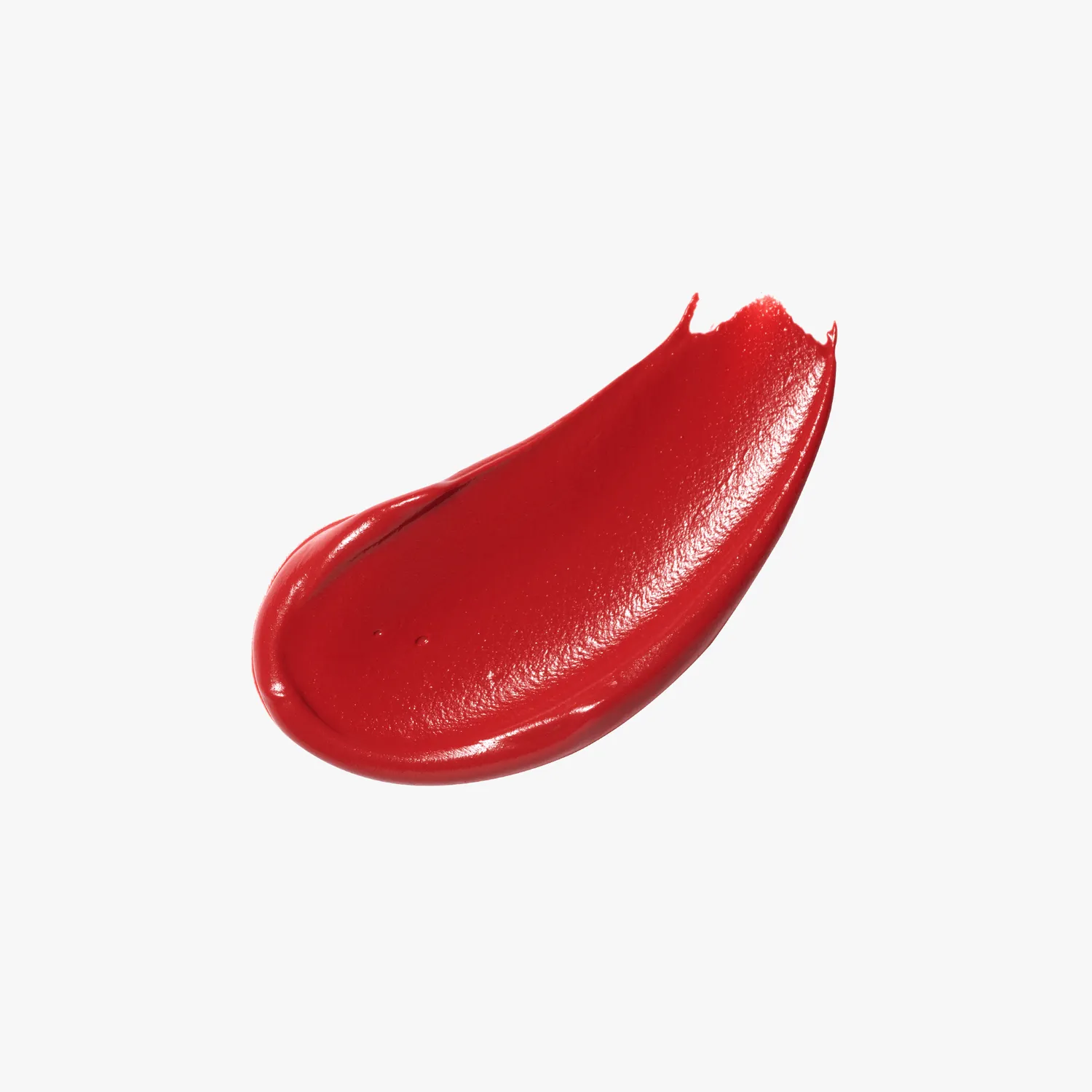 Dear Dahlia Dream Velvet Lip Mousse mat fluwelig