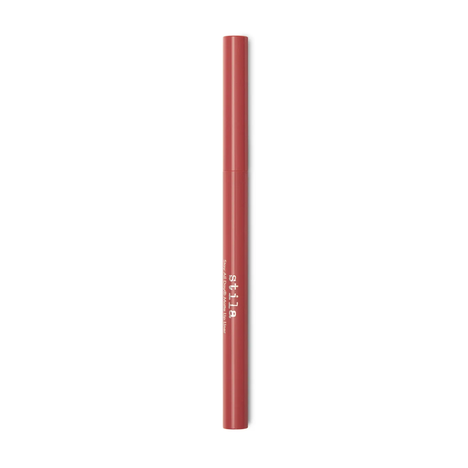 Stila Stay All Day Matte lipliner Everlasting mat