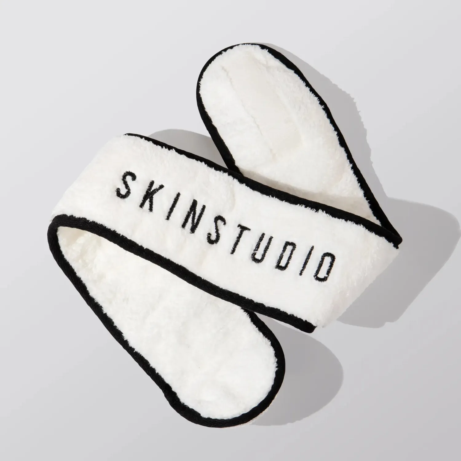 BPerfect Skin Studio microvezel haarband skincare 41g