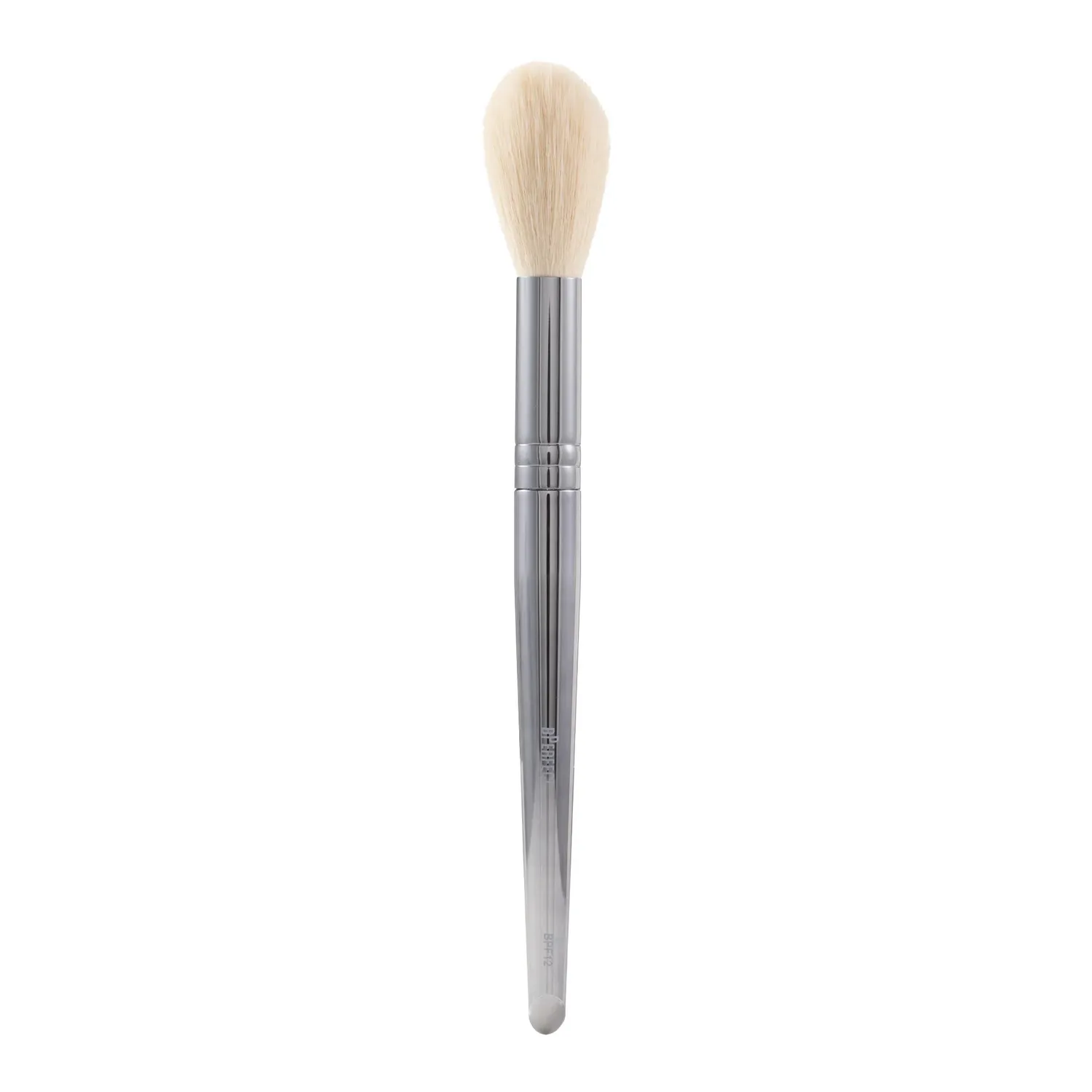 Bperfect Collective Edit Essentials kwastenset 16 stuks vegan