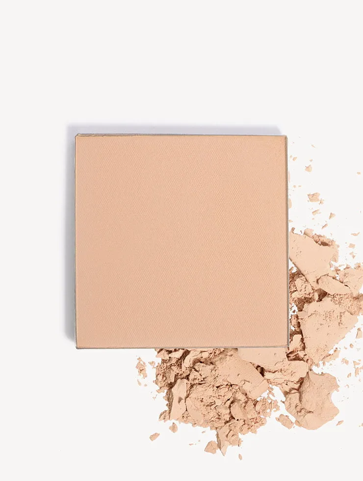 Blezi Silky Powder Refill gezichtspoeder 05 Light