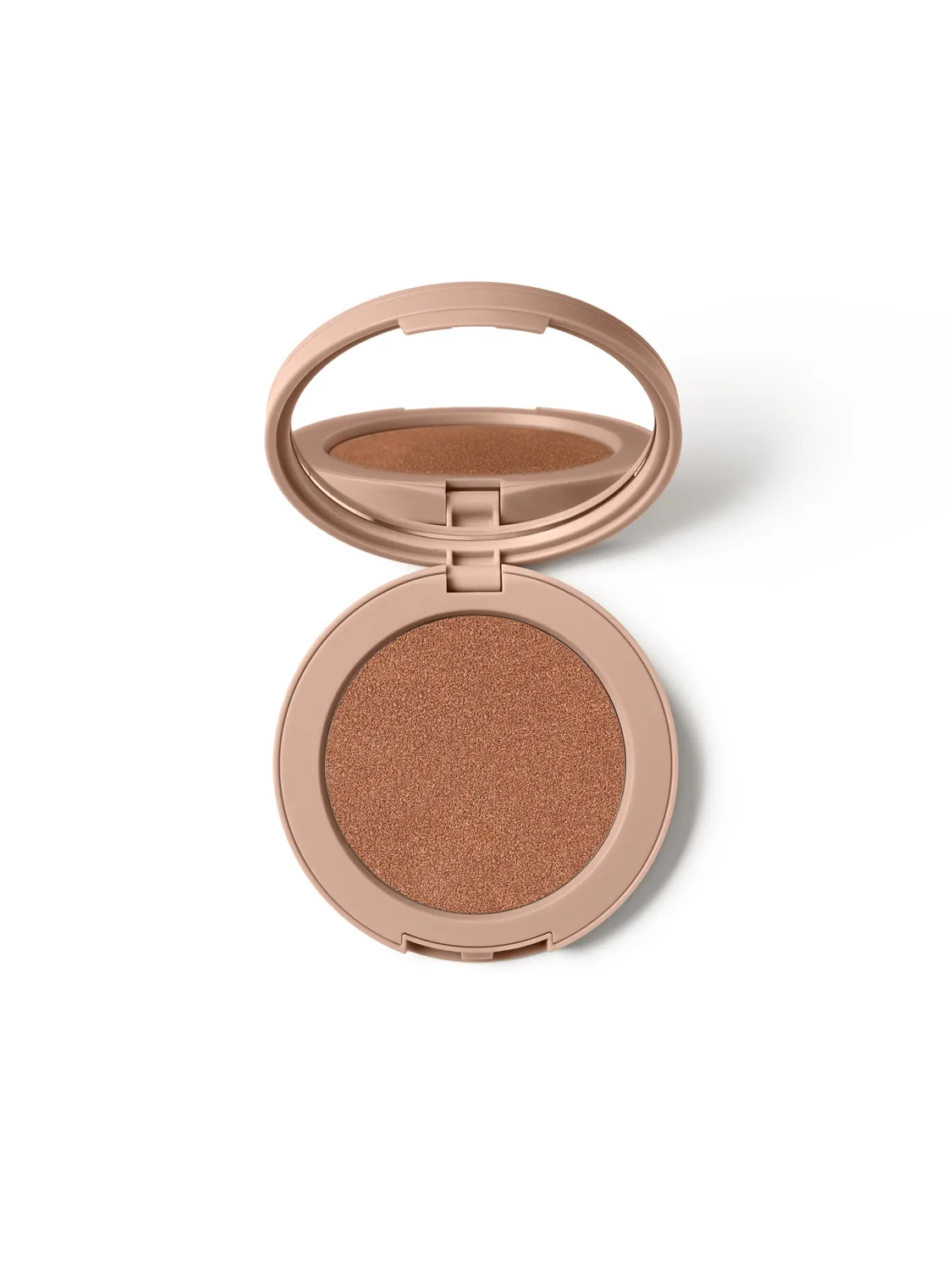 ILIA Sunset Makeup Edit make-upset stralende glow