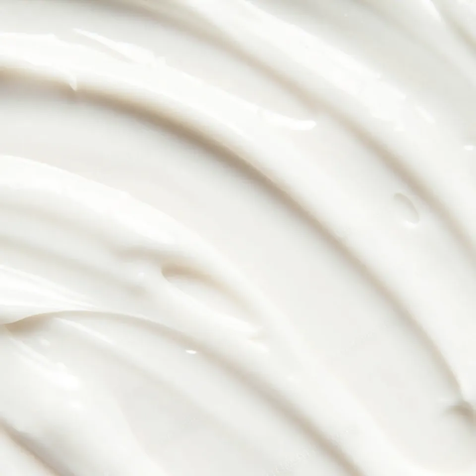 Youngblood Eye Impact Revitalizing oogcrème 13 ml