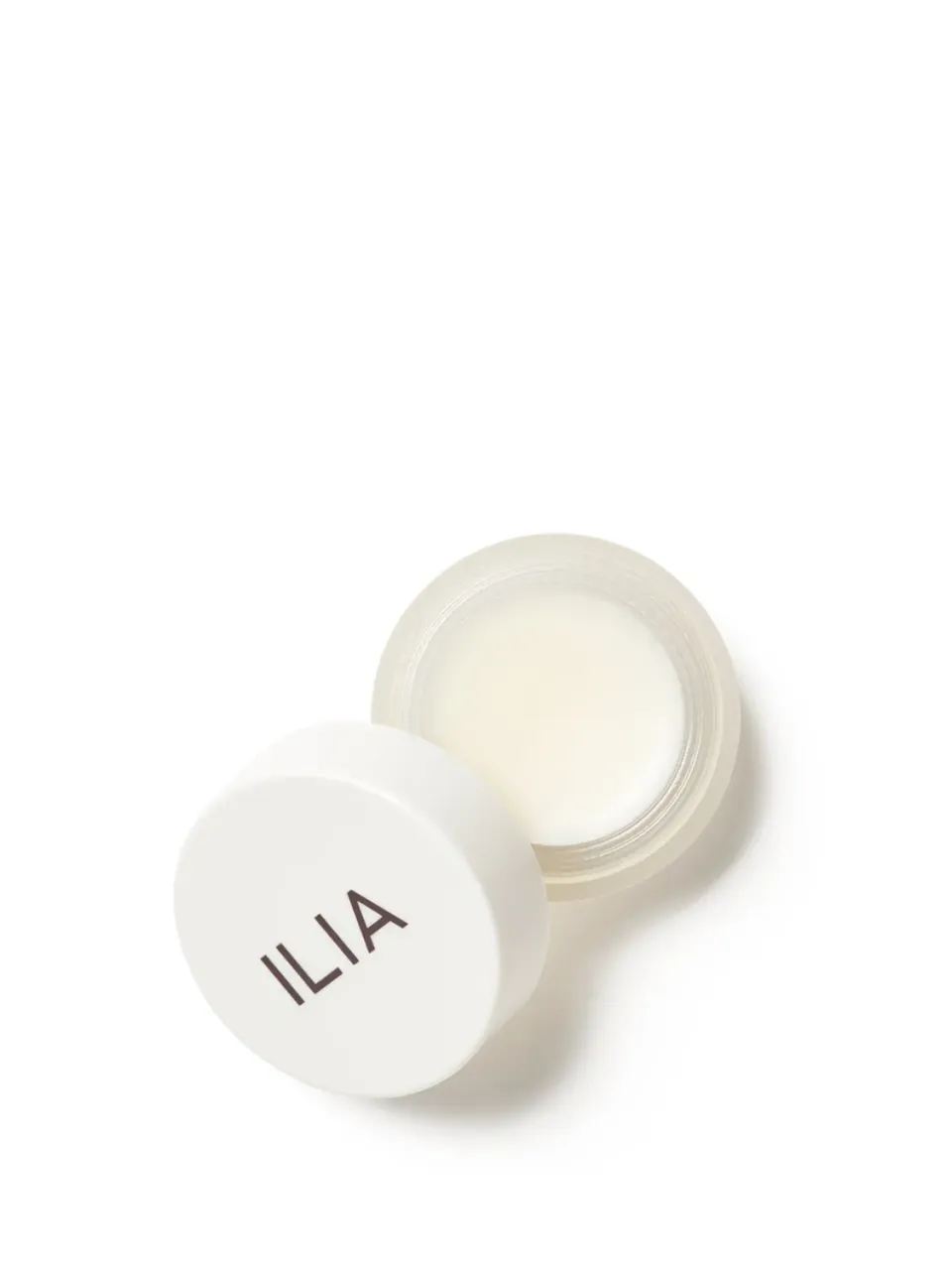 ILIA Lip Wrap Overnight Mask lippenmasker 10 ml