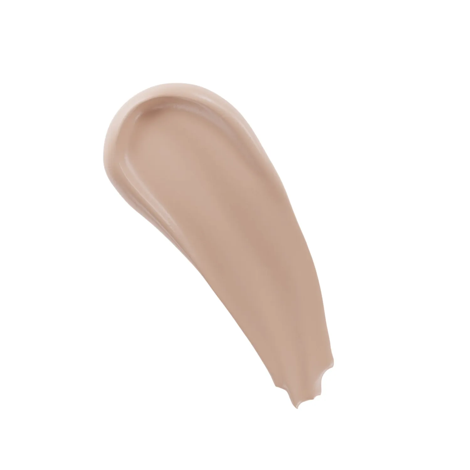 BPerfect HNB Smooth Filter Weightless Concealer WC1N licht