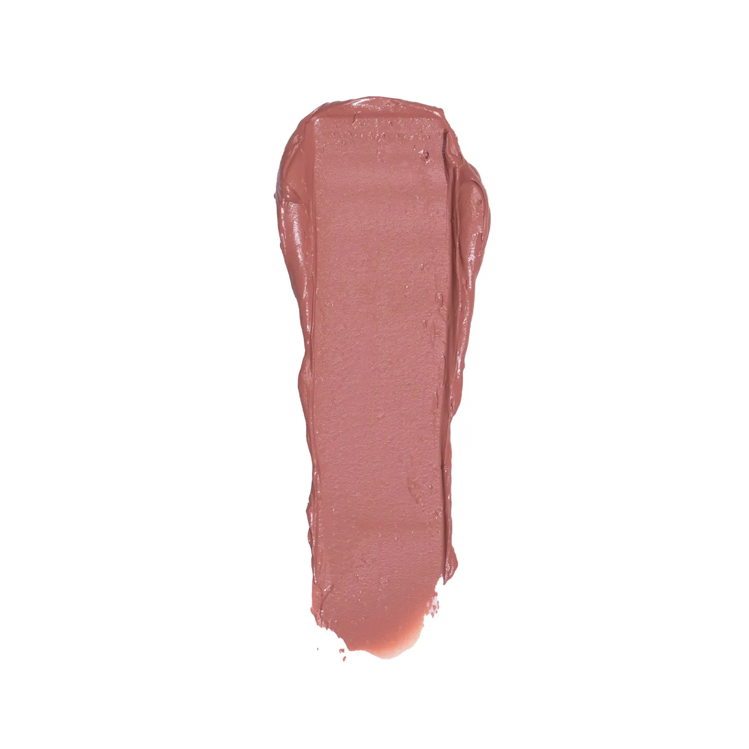 BPerfect x Annalivia Lip Library lipstick 3g iconic rhea