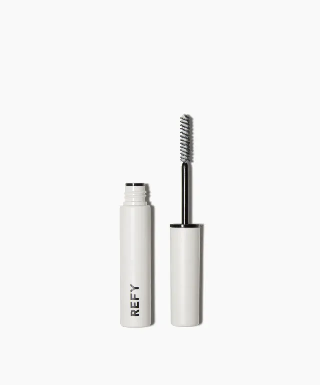 REFY Brow Sculpt wenkbrauwgel wax-gel 12 uur hold