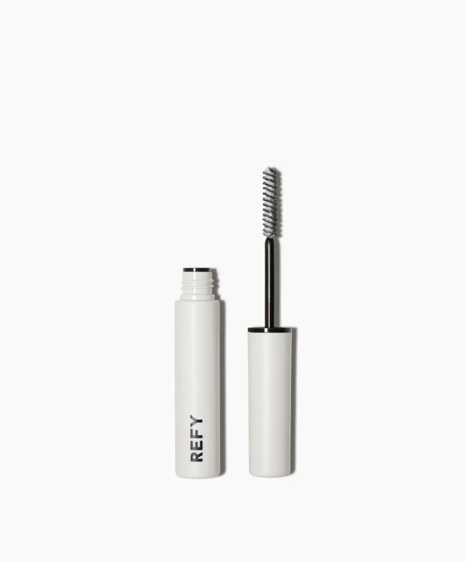 REFY Brow Sculpt wenkbrauwgel wax-gel 12 uur hold
