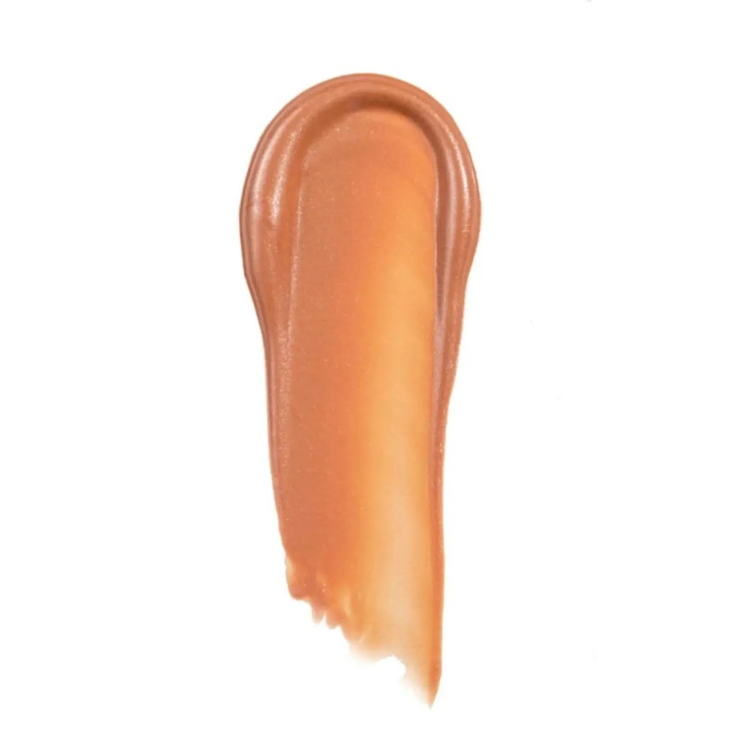 BPerfect The Cheek Shimmer Liquid Blush blush 15ml glans