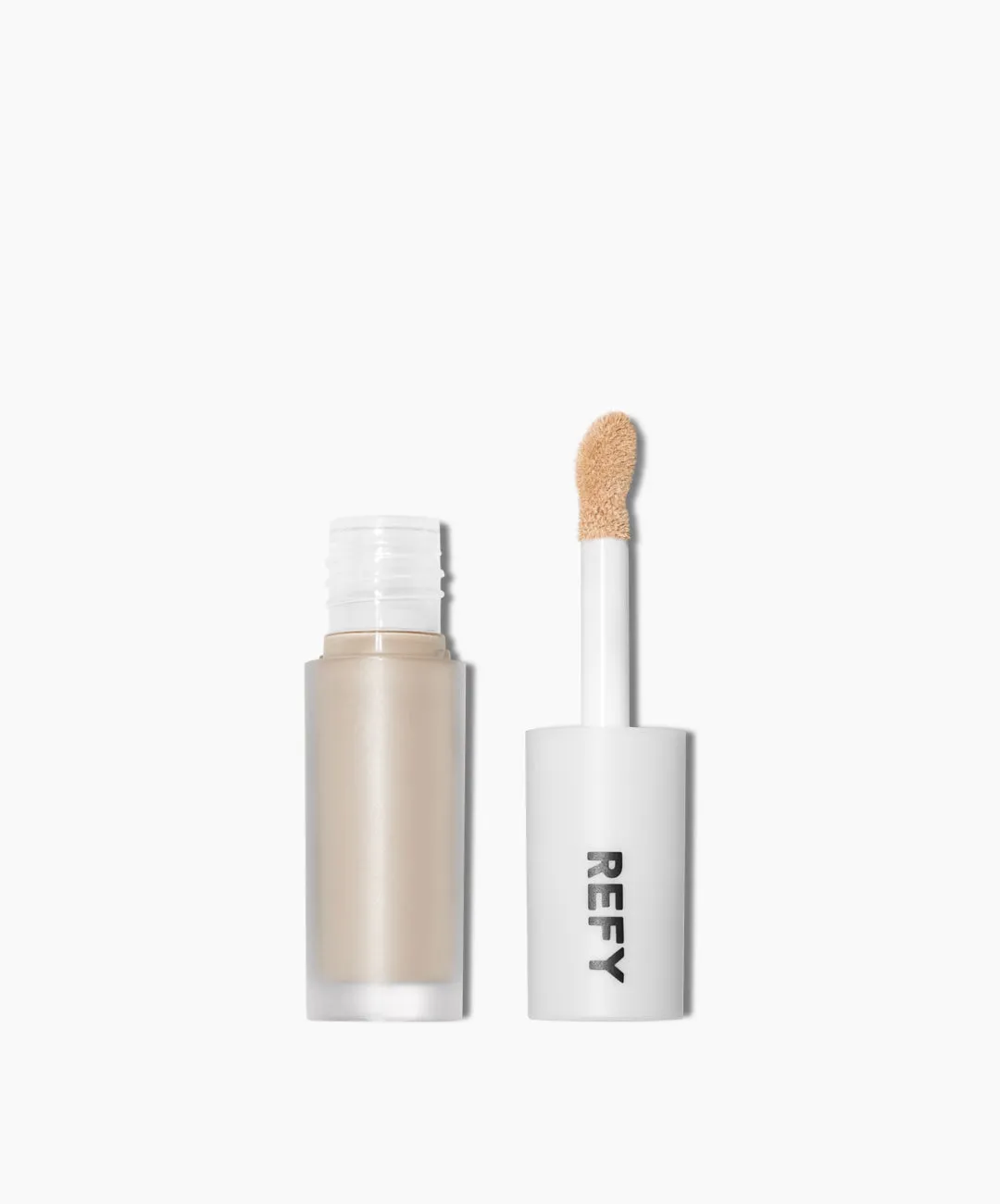 REFY Mini Concealer 01N zachte dekking
