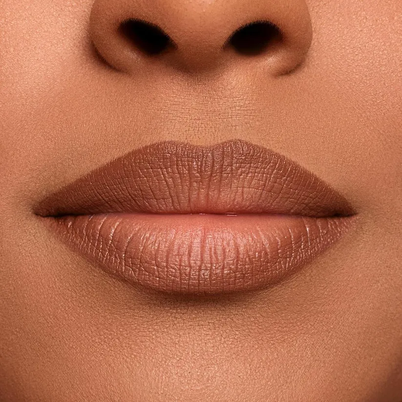 HNB Cosmetics Soft Sculpting Lip Pencil lippotlood met slijper