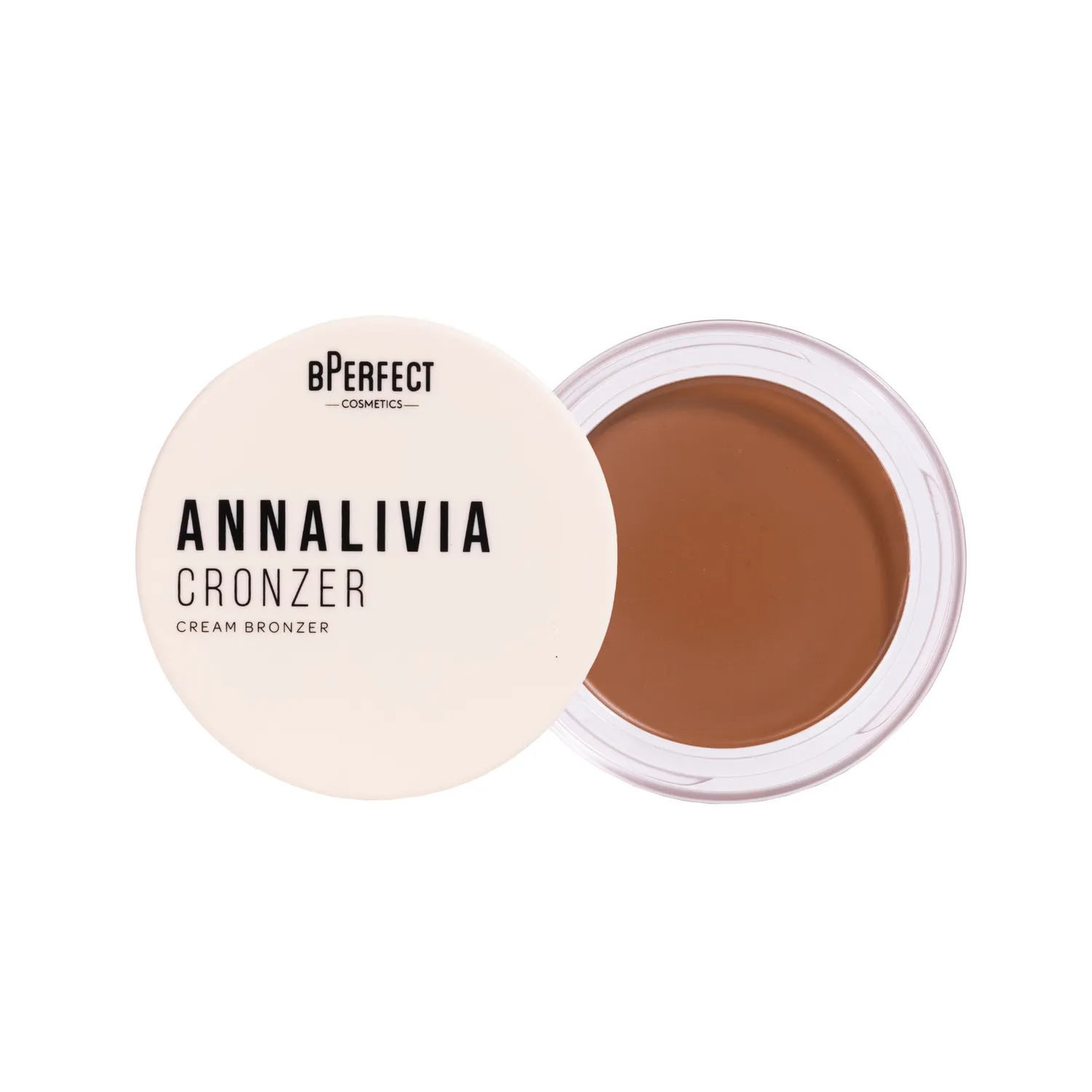 BPerfect Annalivia Base Collection basisset stralend 3-delig