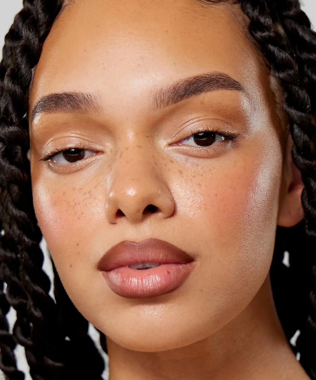 REFY Sculpt Collection make-upset sculpting
