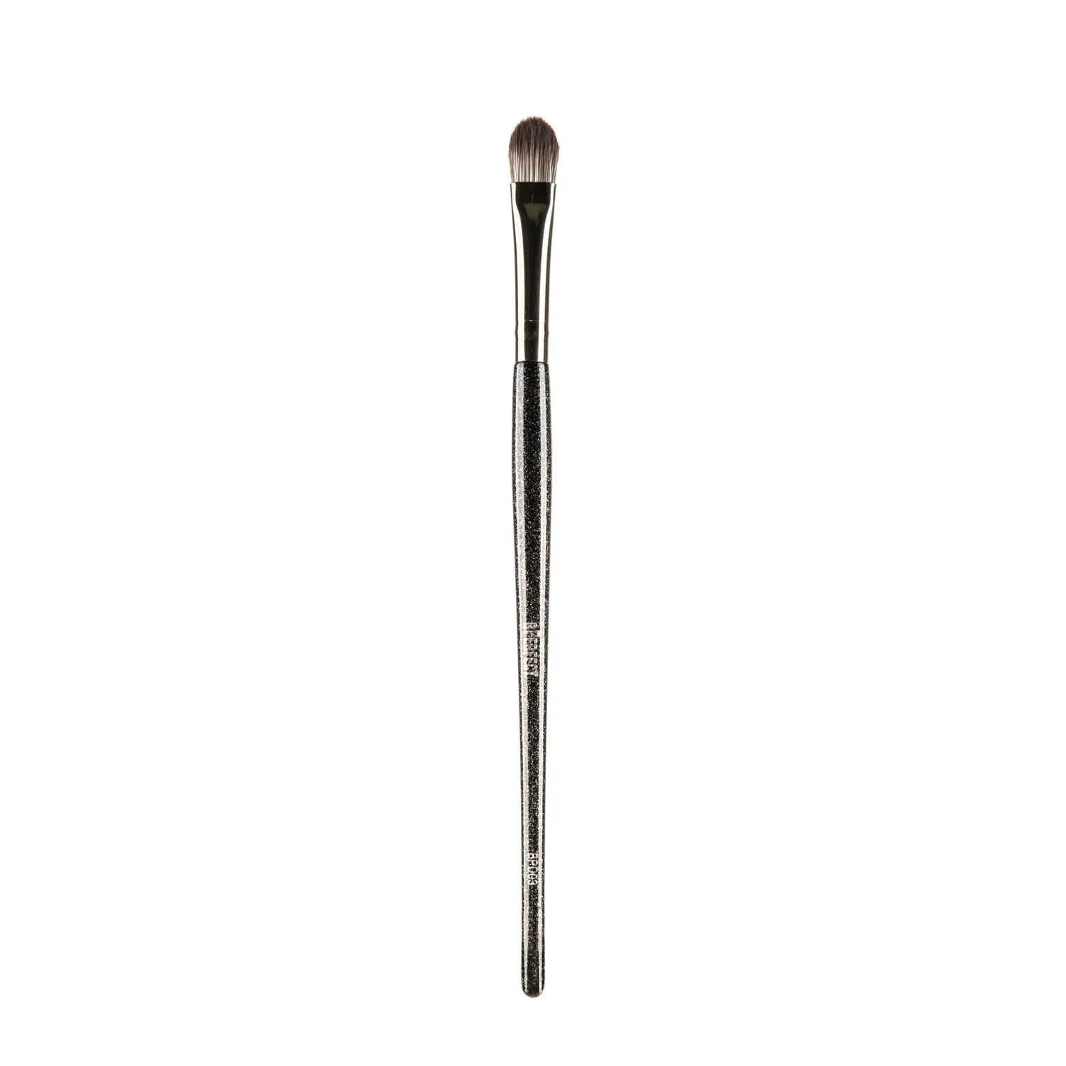 BPerfect BPD03 Flat Carve and Conceal make-up kwast