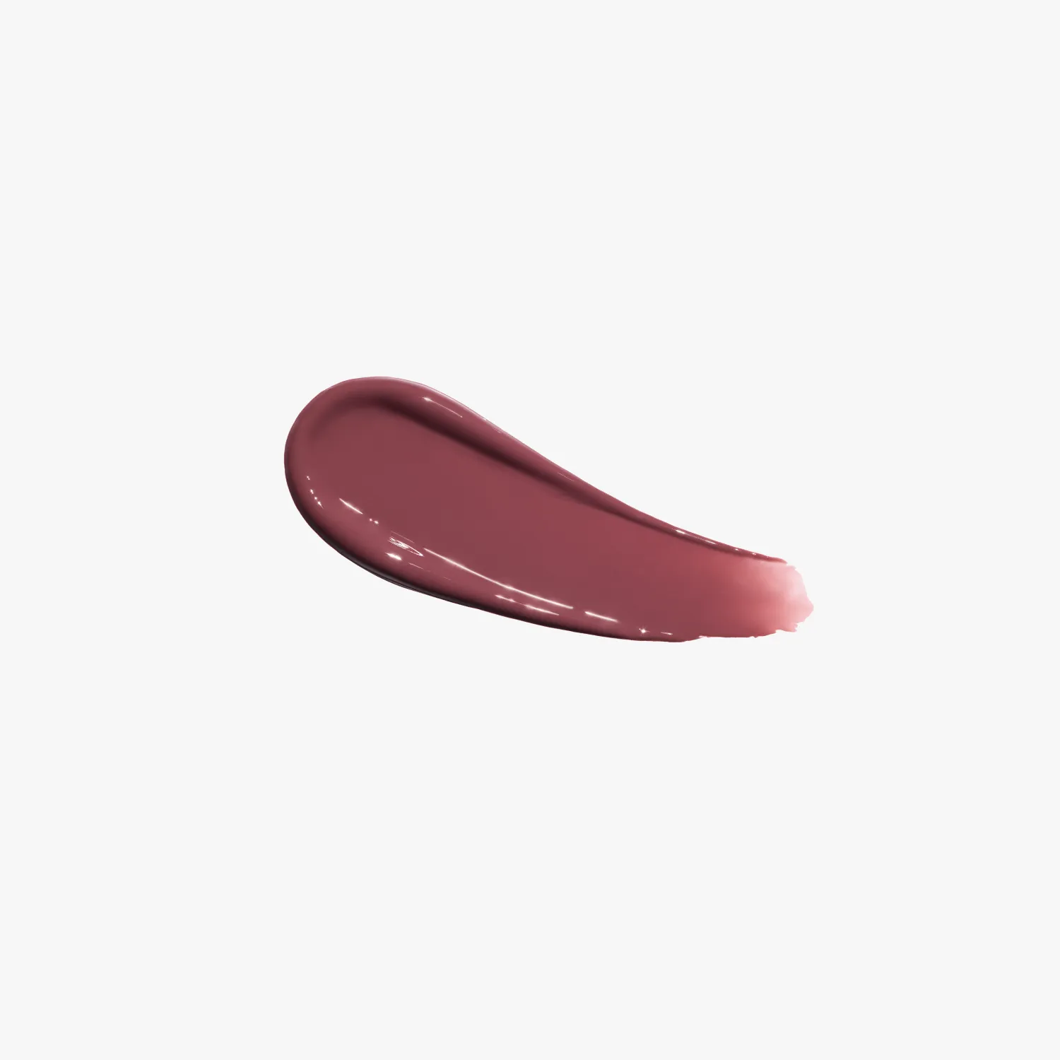 Dear Dahlia Lip Paradise Sensual Lip Glow sheer glossy