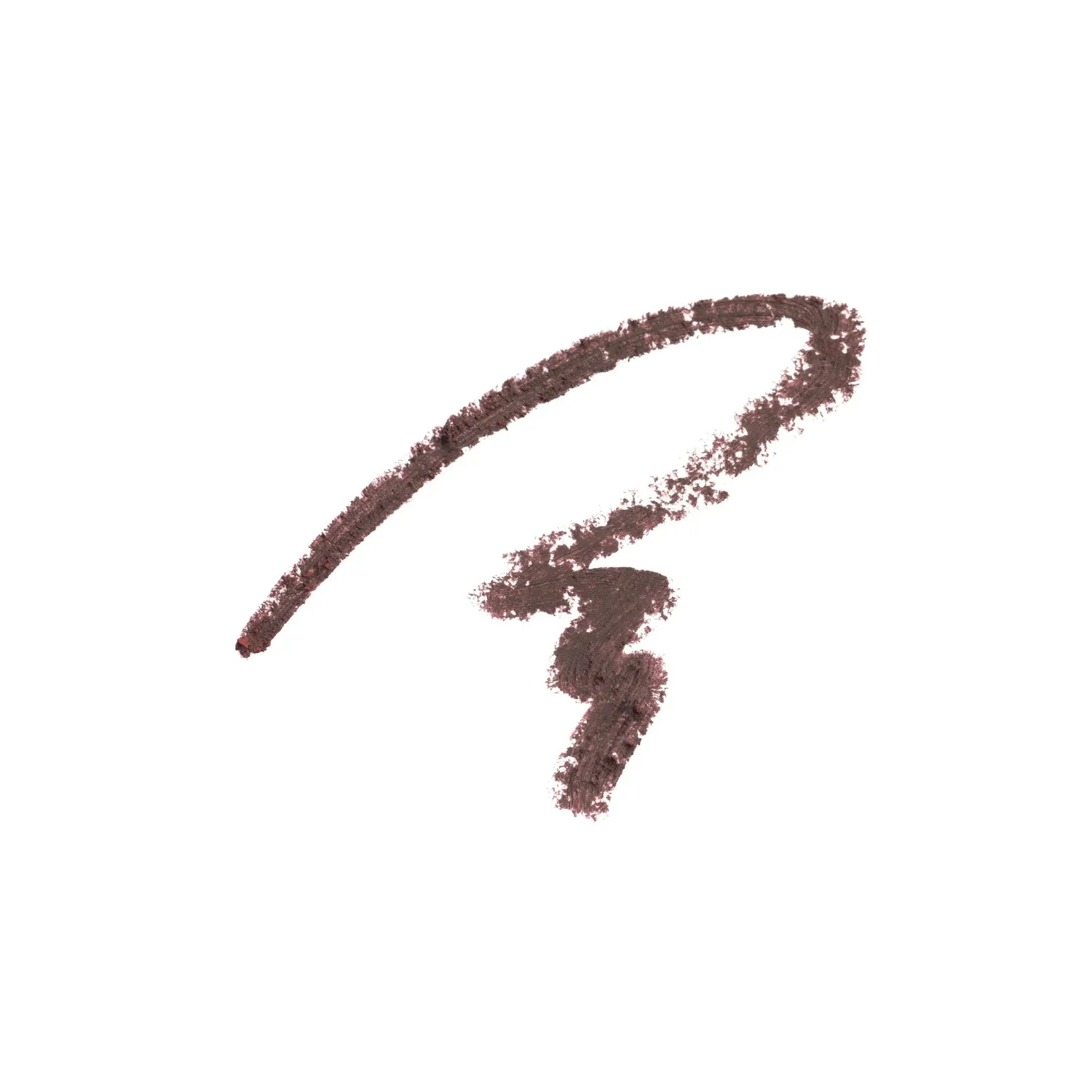 BPerfect x Makeup by Chelsea The Collection eyeliner 6 stuks