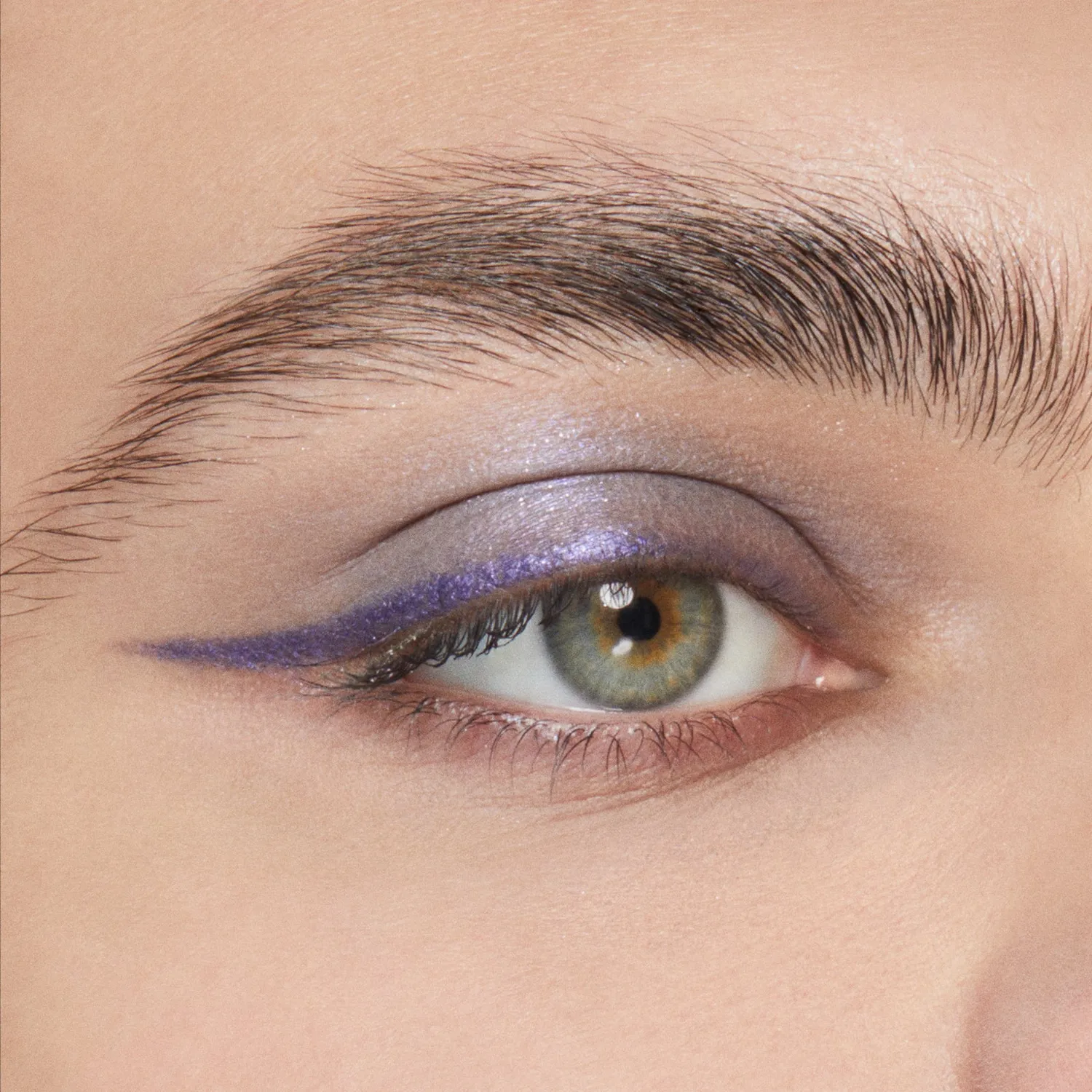 Stila Stay All Day ArtiStix eyeliner Mambo waterproof