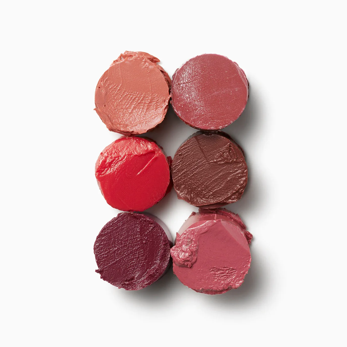 Stila Heaven's Dew Honey Glow Balm Candy Kiss nude