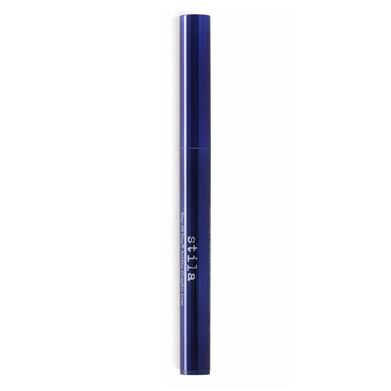 Stila Stay All Day ArtiStix eyeliner Mambo waterproof