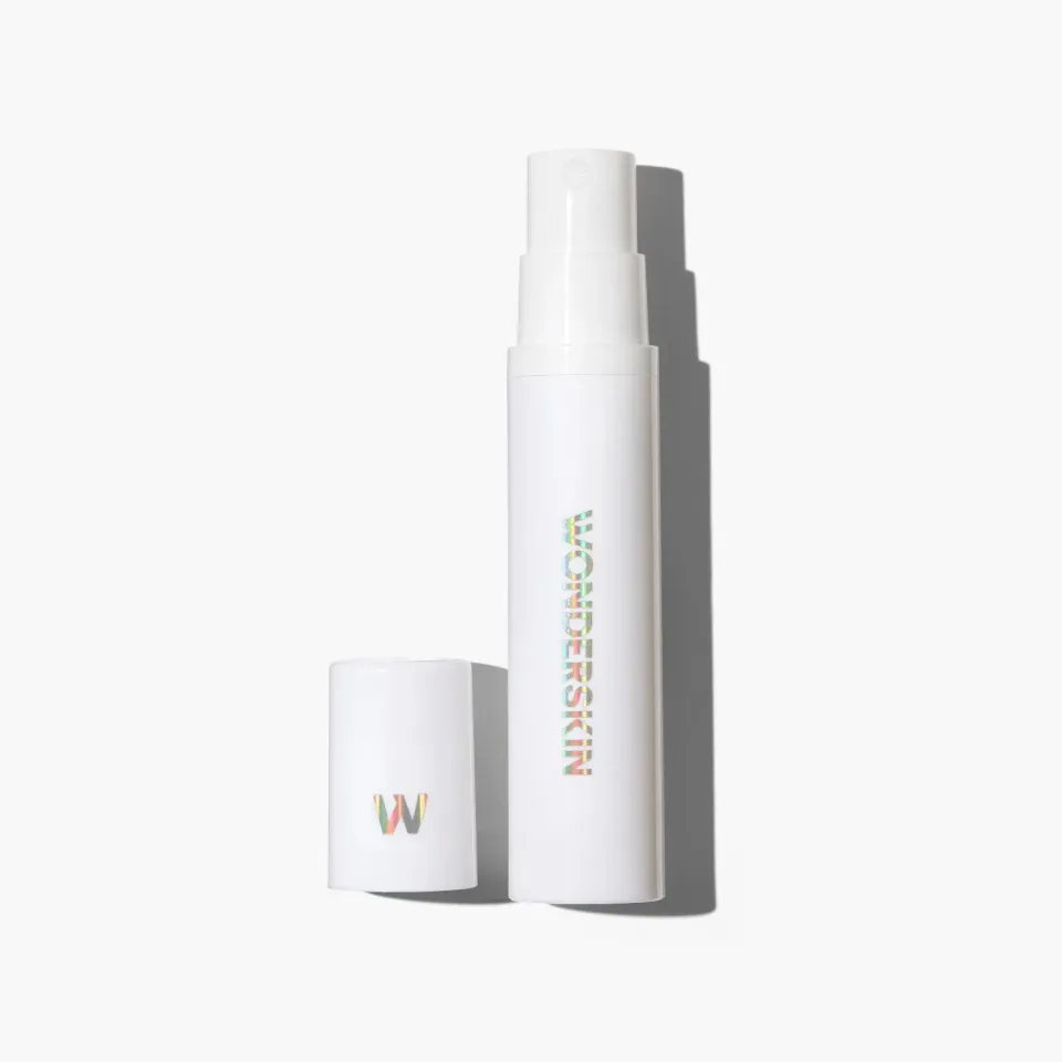 Wonderskin Wonder Blading Lip Stain Activator waterproof