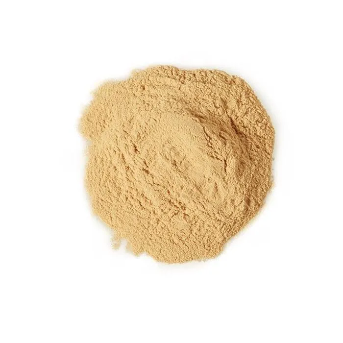 Youngblood Hi-Definition Hydrating Mineral poeder Translucent 10 g
