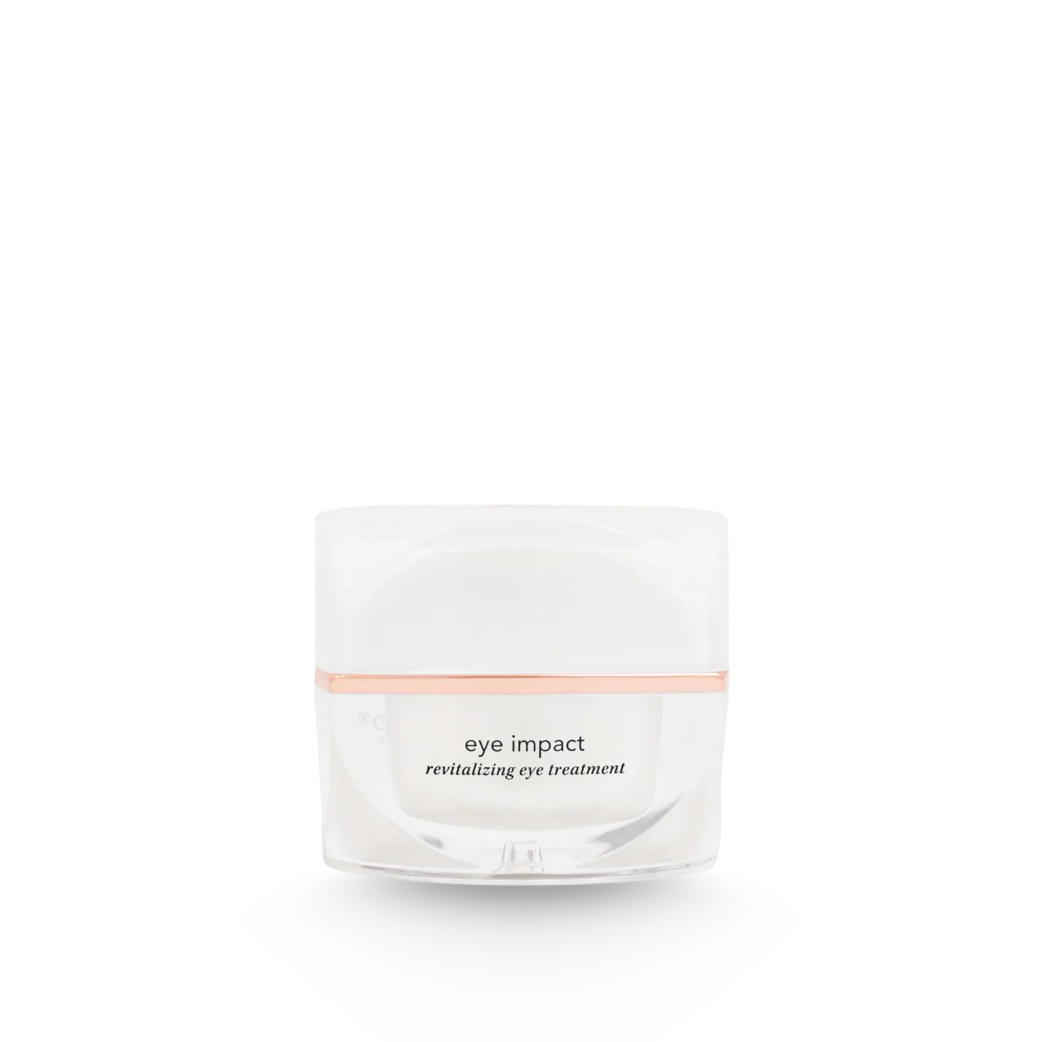 Youngblood Eye Impact Revitalizing oogcrème 13 ml