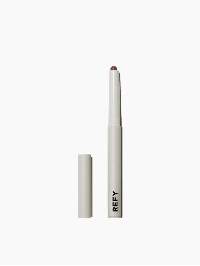 REFY Blur Liner lipliner met zachte matte finish
