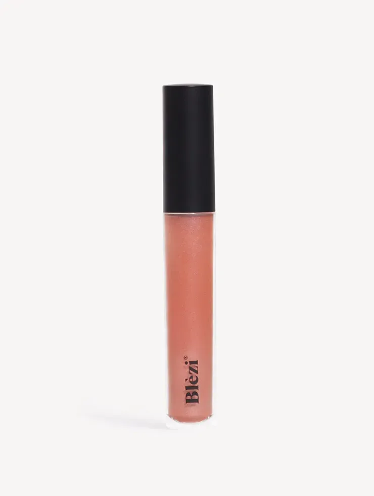 Blezi Lip Fix lippenstift kissproof 12 kleuren