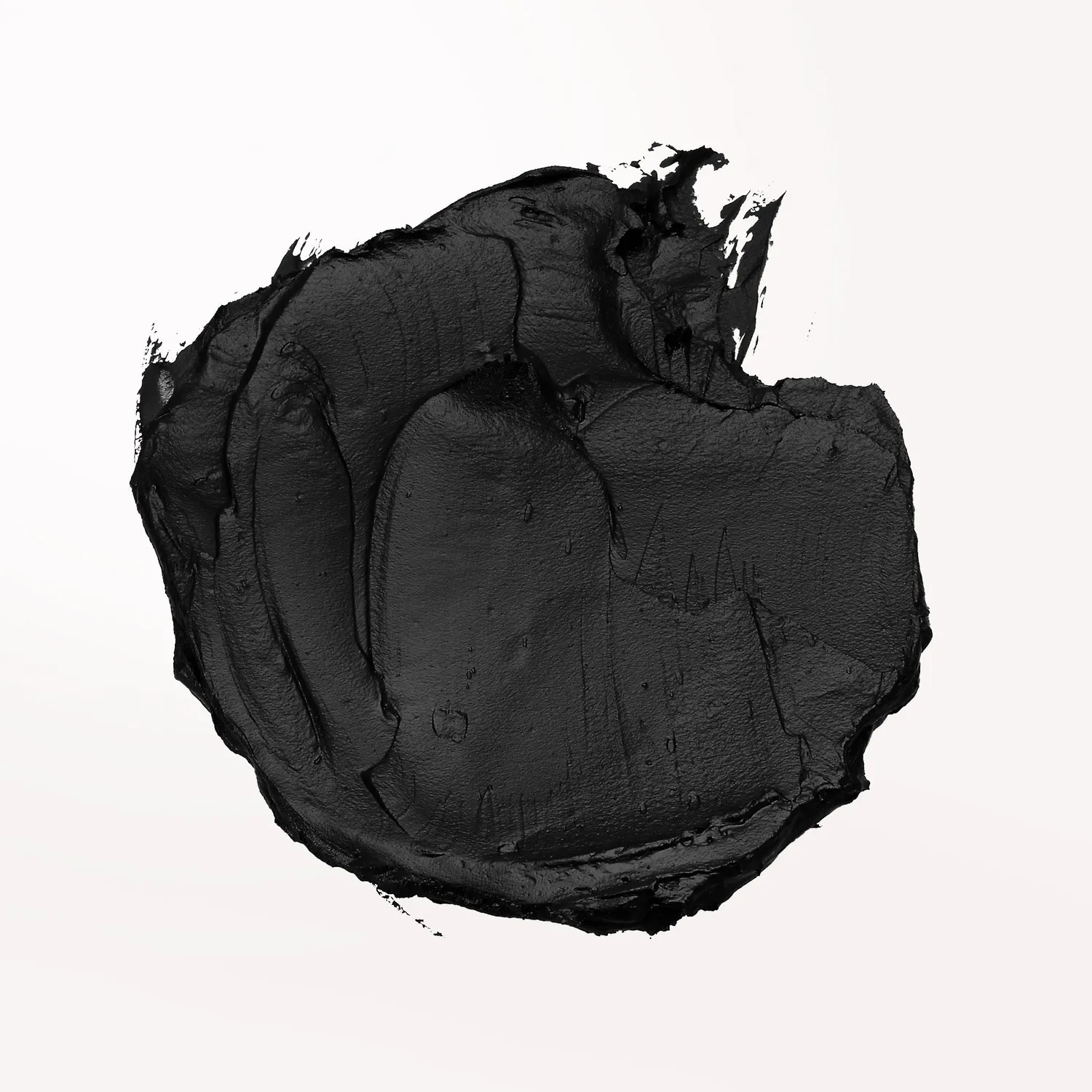 Stila Smudge Pot waterproof gel eyeliner oogschaduw 4 g
