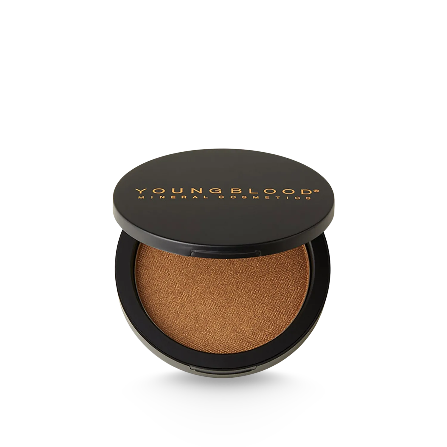 Youngblood Light Reflecting highlighter Quartz 8 g glow