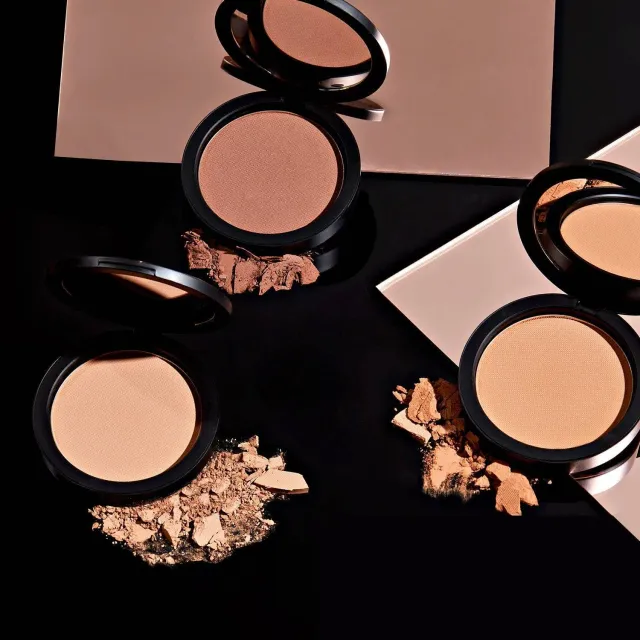 Youngblood Defining Bronzer matte poeder 8 g