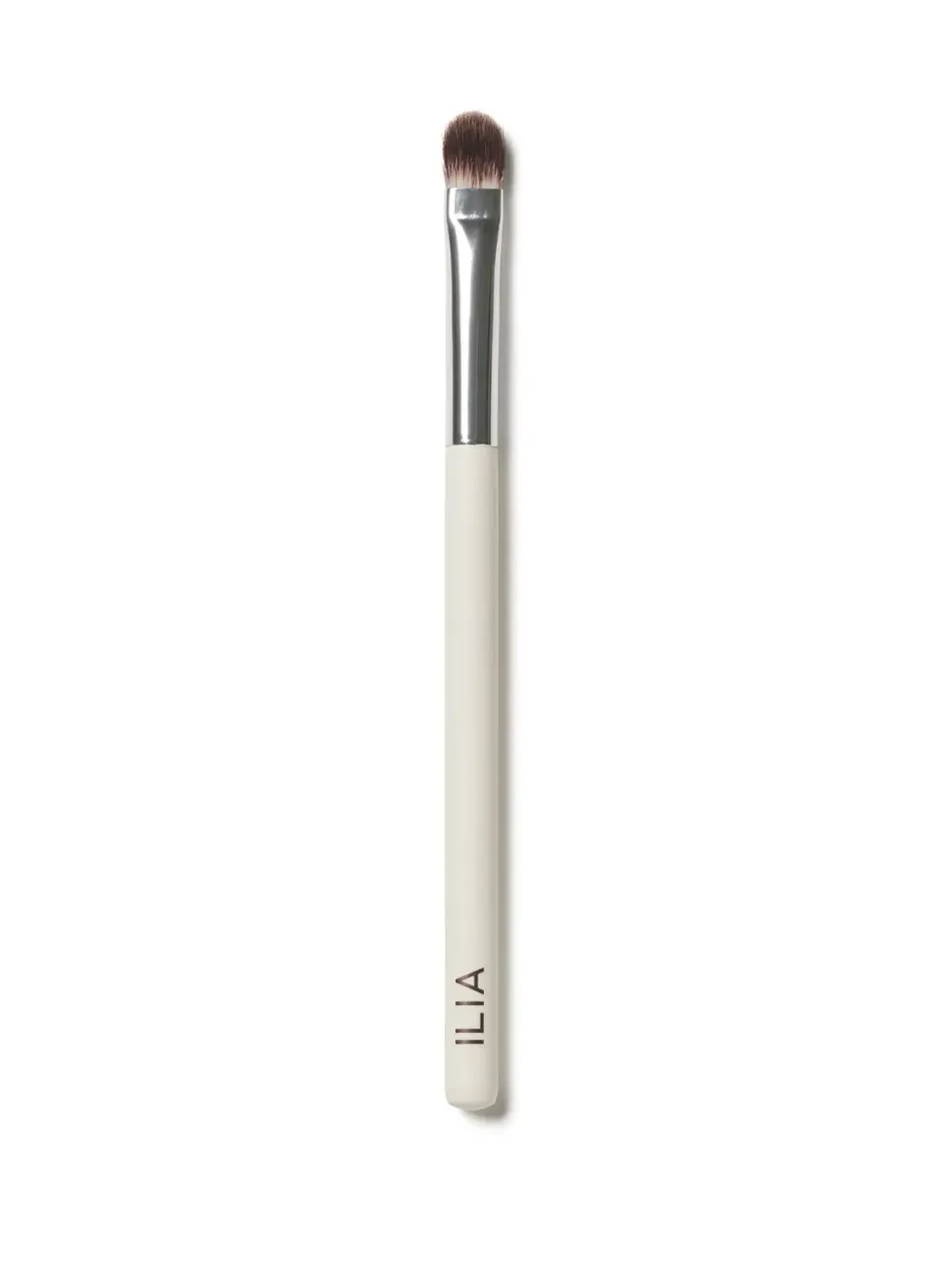 ILIA Shadow Brush oogschaduwkwast vegan hout