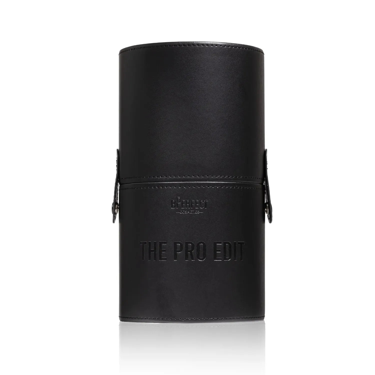 BPerfect The Pro Edit luxe kwastenset 20 stuks synthetisch