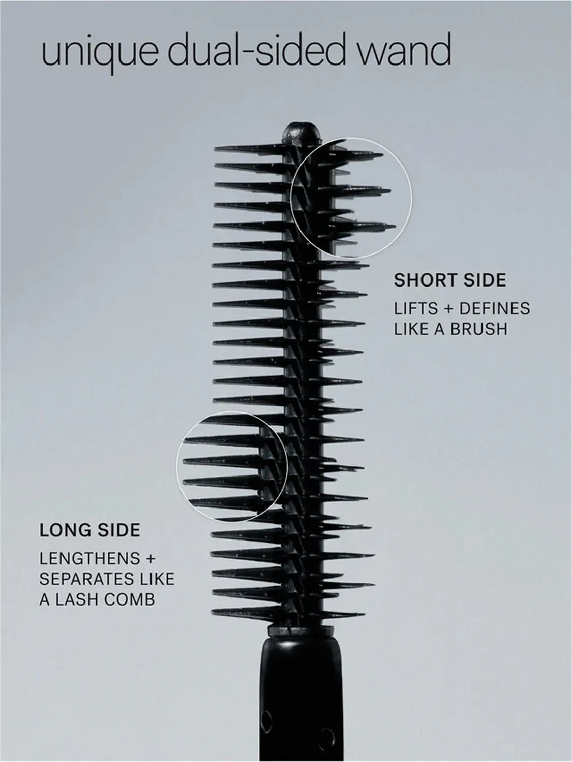 ILIA Thru Line + Limitless Eye Duo oogset waterproof